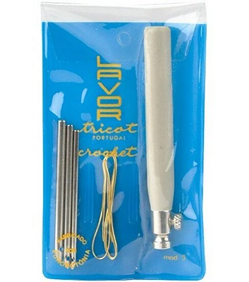 Punch Needle Set