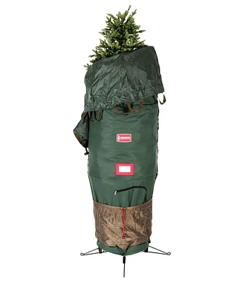 Treekeeper Medium Upright Tree Storage Bag 30" x 89"