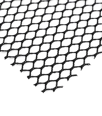 Rochford High Strength Marine Mesh Fabric