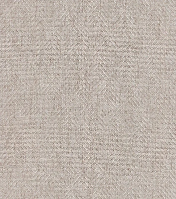 PKL Studio Linen Basketry Upholstery Fabric