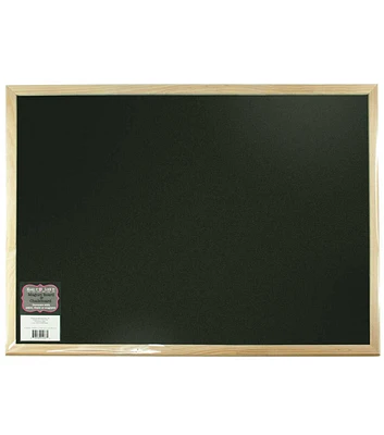 Make It Love It 17''x23'' Magnet Board & Chalkboard