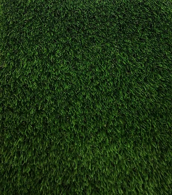 Artificial Turf By the Yard