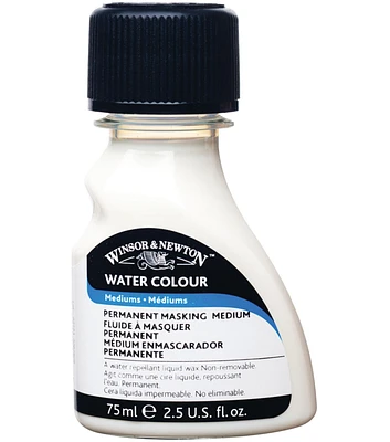 Winsor & Newton Permanent Mask Medium 75ml