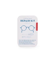 Kikkerland Eyeglass Repair Kit