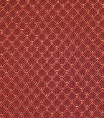 Barrow Multipurpose Upholstery Fabric