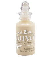 Nuvo by Tonic Studios Magnolia Bloom Aroma Drops