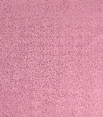 Small Scrolls on Pink Cotton Fabric by Keepsake Calico