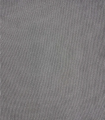 Gray Solid Mesh Fabric