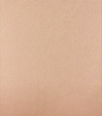 Waffle Thermal Light Pink Fashion Fabric by POP!