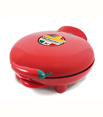 Elite 8'' Quesadilla Maker