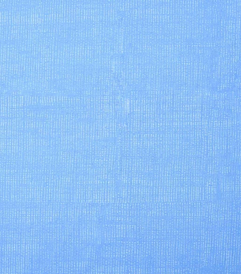 Light Blue Blender Textured Quilt Cotton Fabric by Keepsake Calico