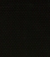 Grip Stop Utility Fabric 57" Black