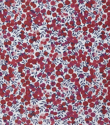 Liberty Fabrics Wiltshire Tana Lawn Fabric