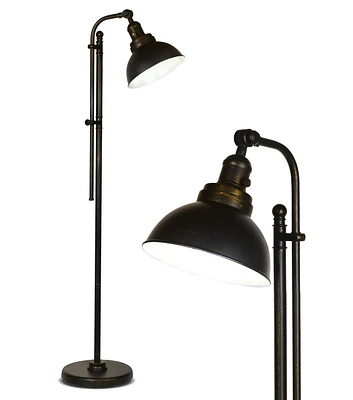 Brightech Dylan LED Floor Lamp