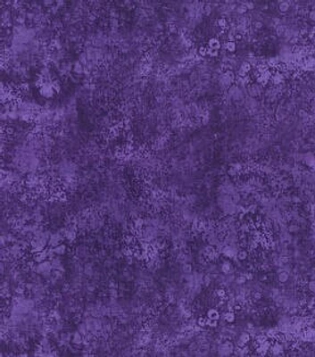 19822550 2 TONAL TEXTURE DEEP PURPLE