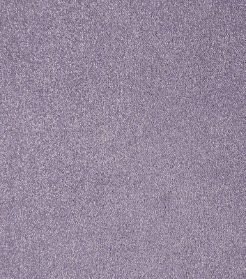 Lavender Satin Fabric by Glitterbug