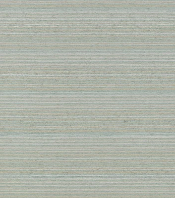 PKL Studio Jeanne Seaglass Lightweight Fabric