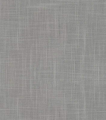 PKL Studio Silver Vittoria Lightweight Fabric