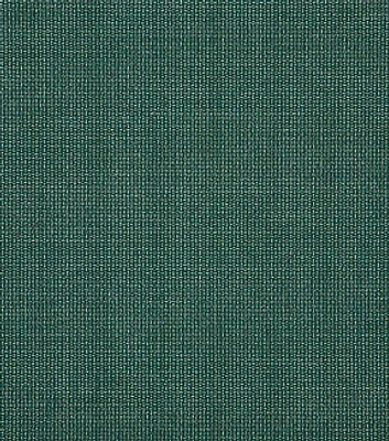 Sunbrella Bliss Aspen Solid Outdoor Fabric