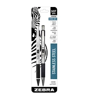 Zebra 301 Ball Point & Mechanical Pencil Set