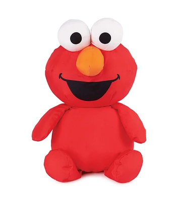 GUND 7" Elmo Plush