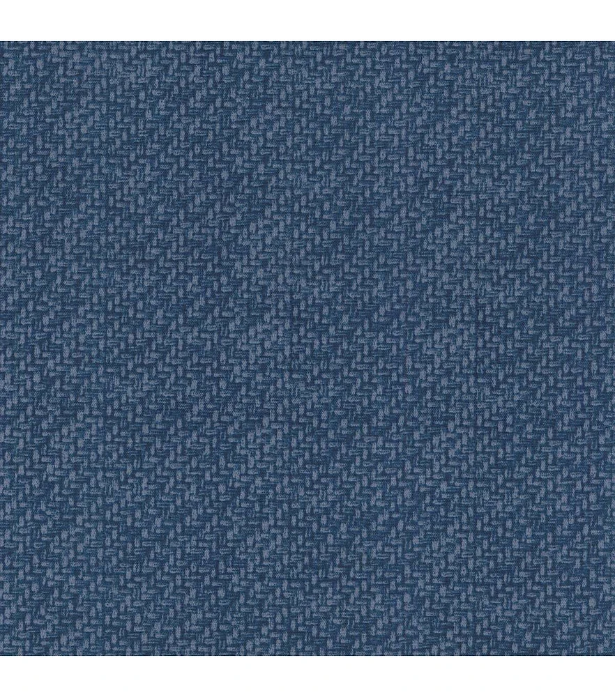 Tommy Bahama Indigo Tampico Outdoor Fabric