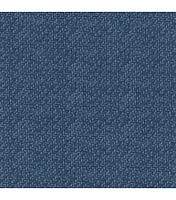 Tommy Bahama Indigo Tampico Outdoor Fabric