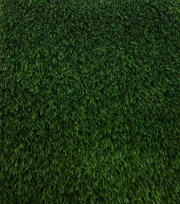 Artificial Turf By the Yard