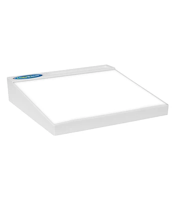 LightTracer Light Box-10"X12"