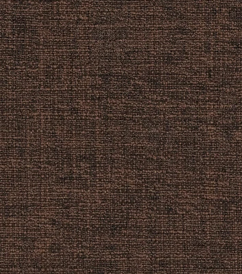 Crypton Upholstery Fabric 54" Cross Current Cocoa