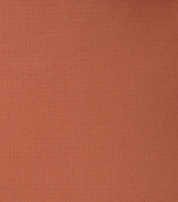 Sienna Textured Tweed Jacquard Fabric