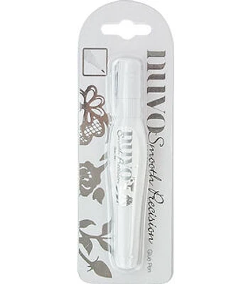 Nuvo by Tonic StudiosSmooth Precision Glue Pen