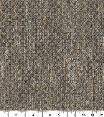 Calvia Atlantic Upholstery Fabric