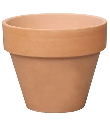 4" Clay Pot by Bloom Room