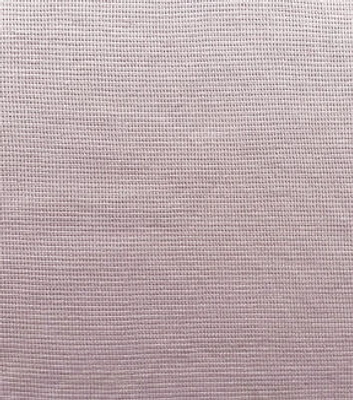 Hushed Violet Mini Waffle Terry Cloth Nursery Fabric