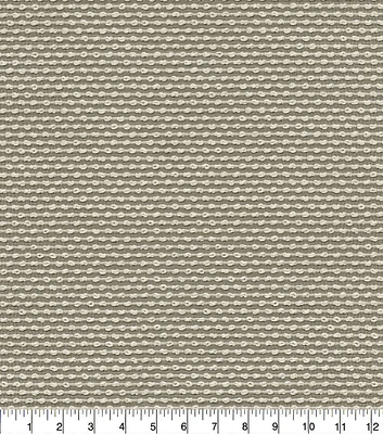 PKL Studio Breuer Linen Multipurpose Fabric