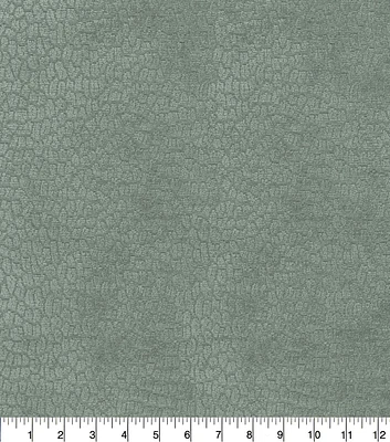 PKL Studio Pebblestone Sea Breeze Upholstery Fabric