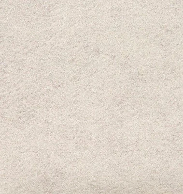 100% Wool Felt Fabric- Natural