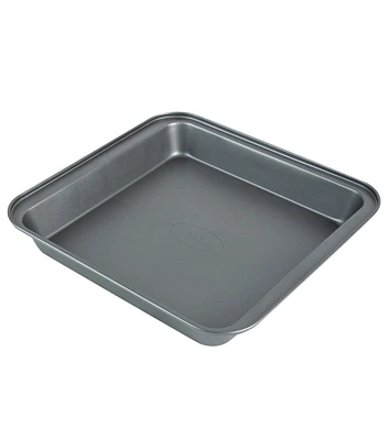 Kitchen Details 11" x 10" Nonstick Baking Sheet