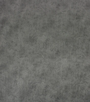 Richloom Kaysen Cobblestone Embossed Velvet Fabric