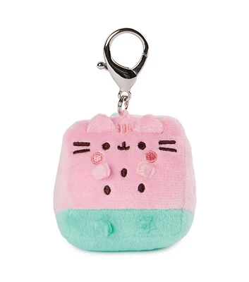 GUND 3" Fruit Surprise Assorted Box Pusheen Plush Toy