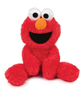 GUND 12" Take Along Elmo Plush Toy