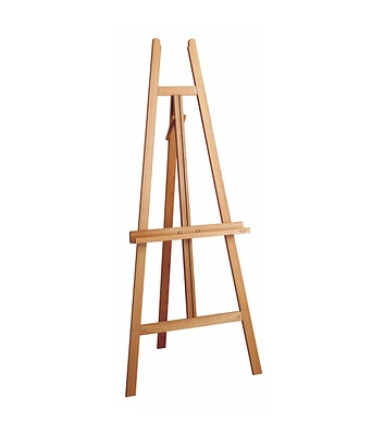 Mabef Display Lyre Easel Stand