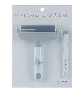 7" Vinyl Applicator by Park Lane