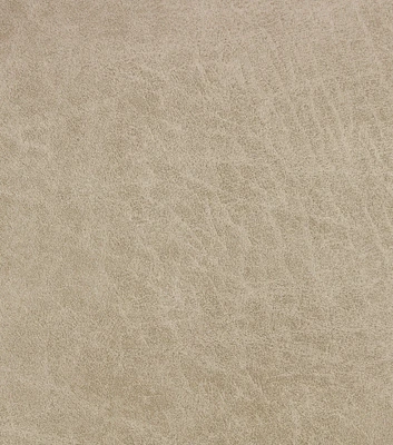 Tactile Latte Fabric