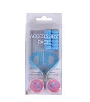 Diamond Dotz 6ct Accessory Pack