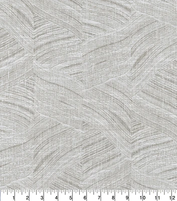 Muro Frost Upholstery Fabric