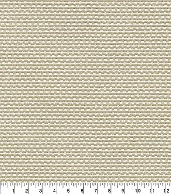 PKL Studio Breuer Multipurpose Fabric