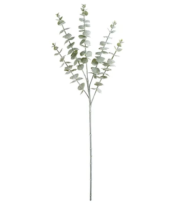 29" Green Eucalyptus Stem by Bloom Room