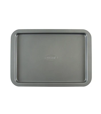 Kitchen Details 15" x 11" Nonstick Baking Sheet